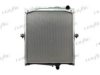 RENAU 7422062431 Radiator, engine cooling